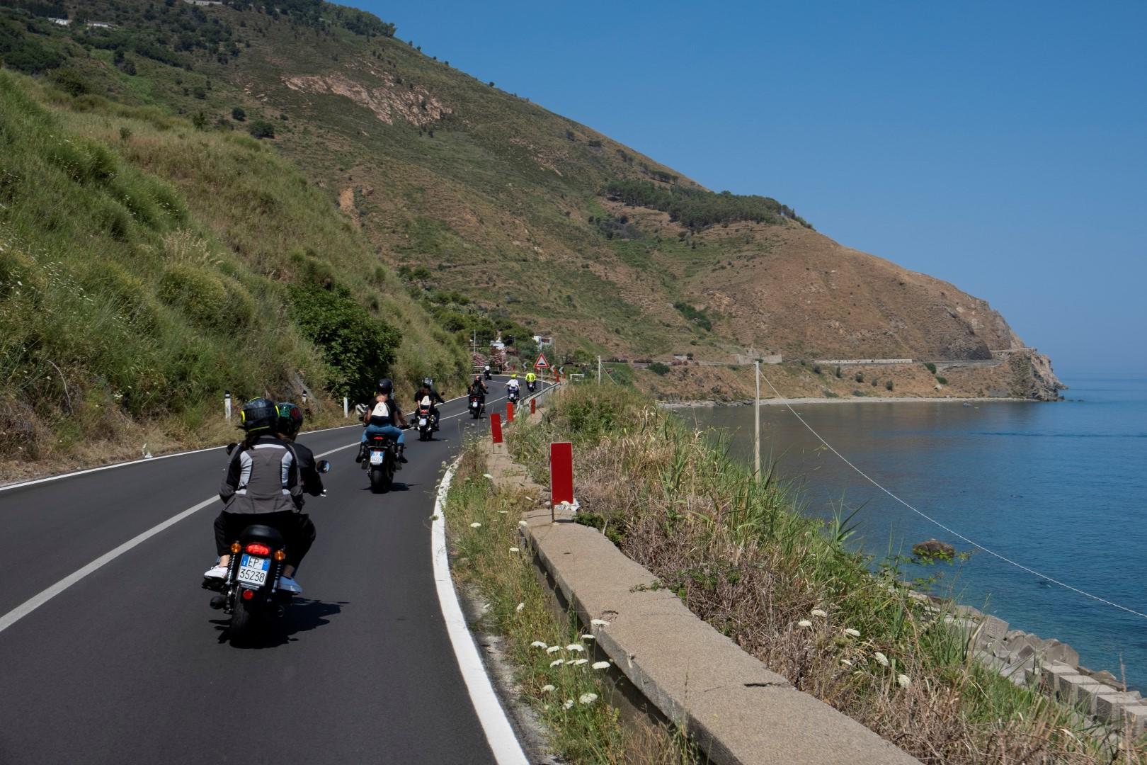 Casco moto V Helmets