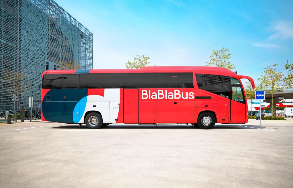blablabus