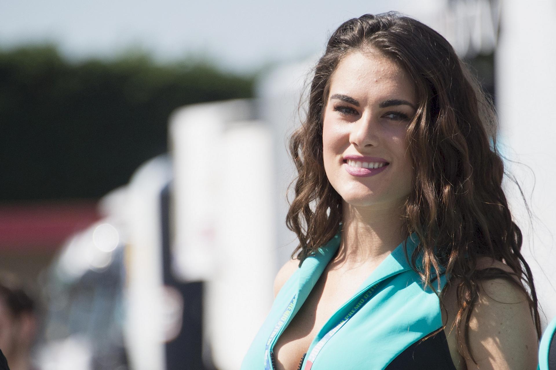 Francesca Sofia Novello