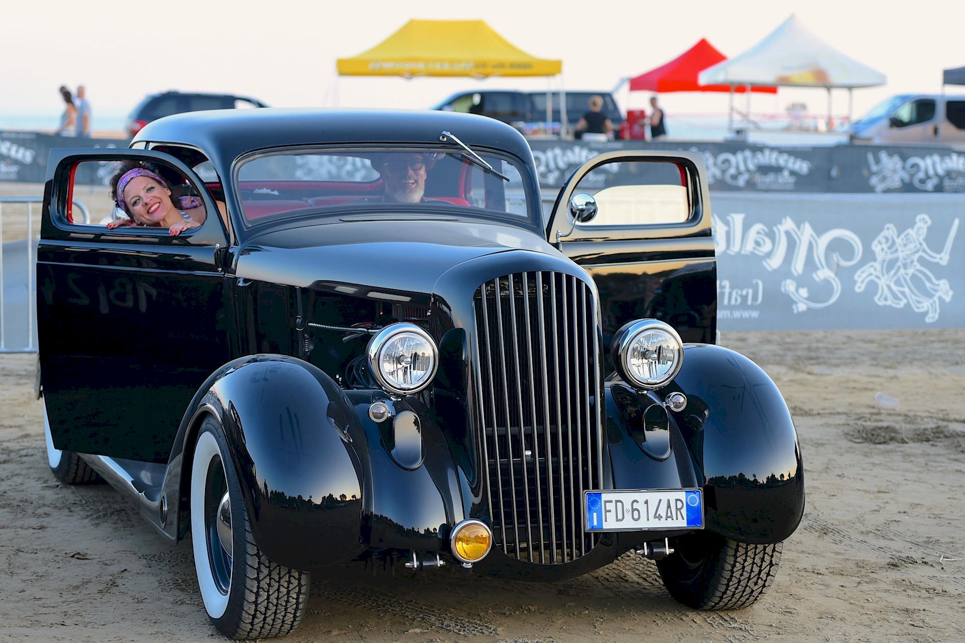 Roll_n_Flat_Beach_Race_2018