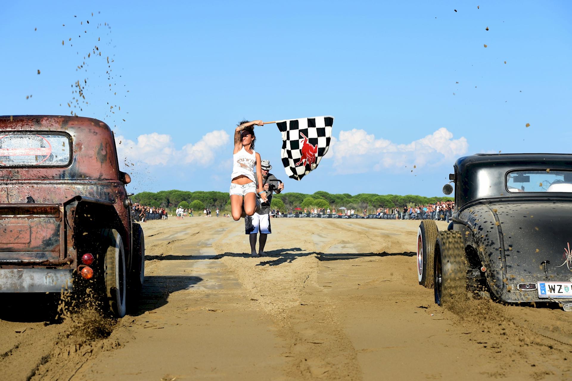 Roll_n_Flat_Beach_Race_2018