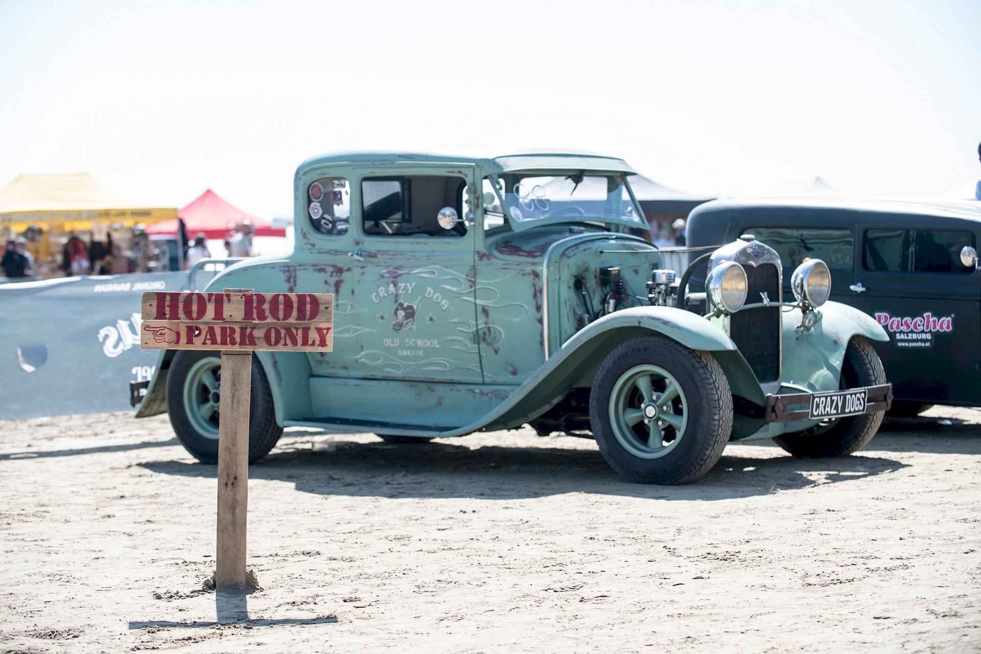 Roll_n_Flat_Beach_Race_2018