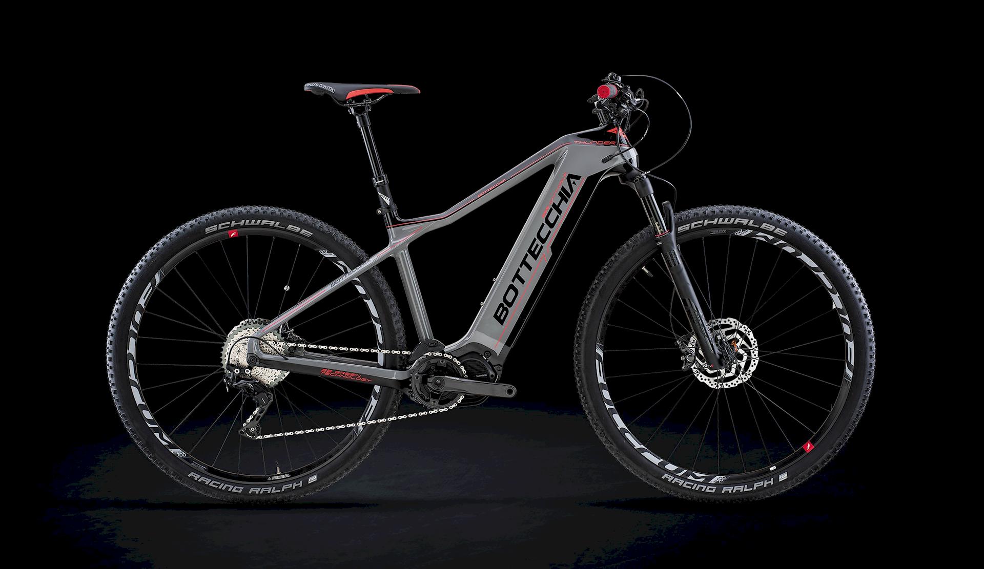 Bottecchia BE70