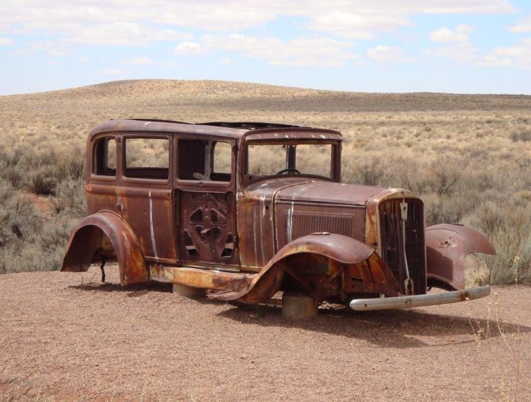 Rottamazione auto con fermo amministrativo: cosa cambia dal 20 febbraio 2026