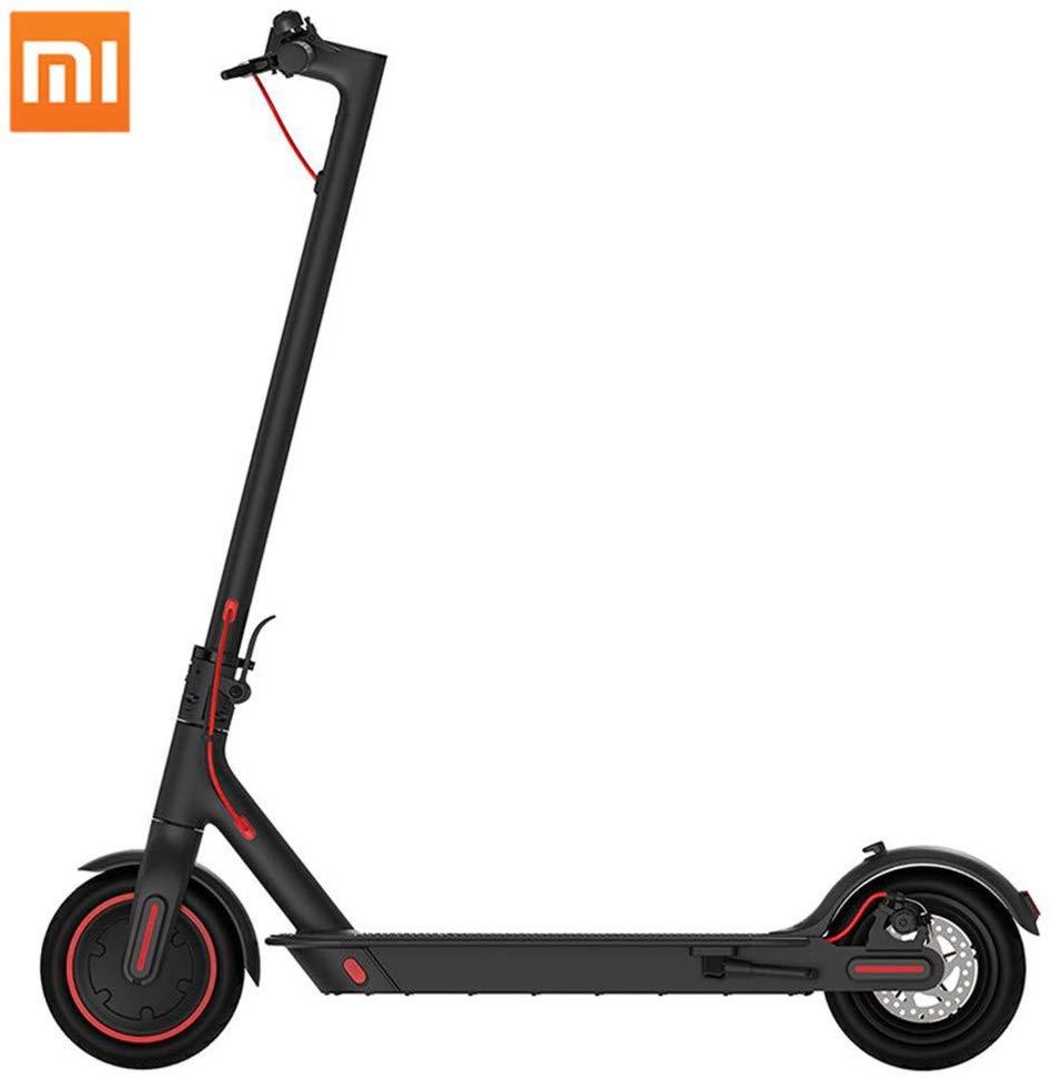 Xiaomi Mijia M365 Pro