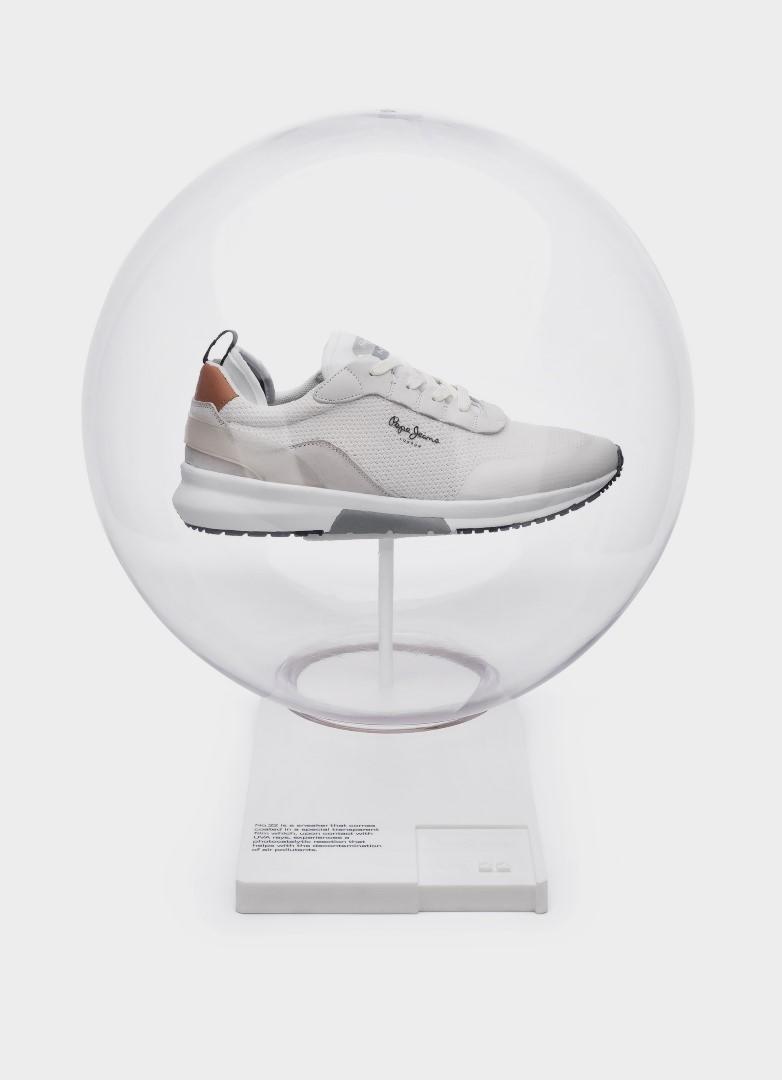 Pepe Jeans sneakers 2019