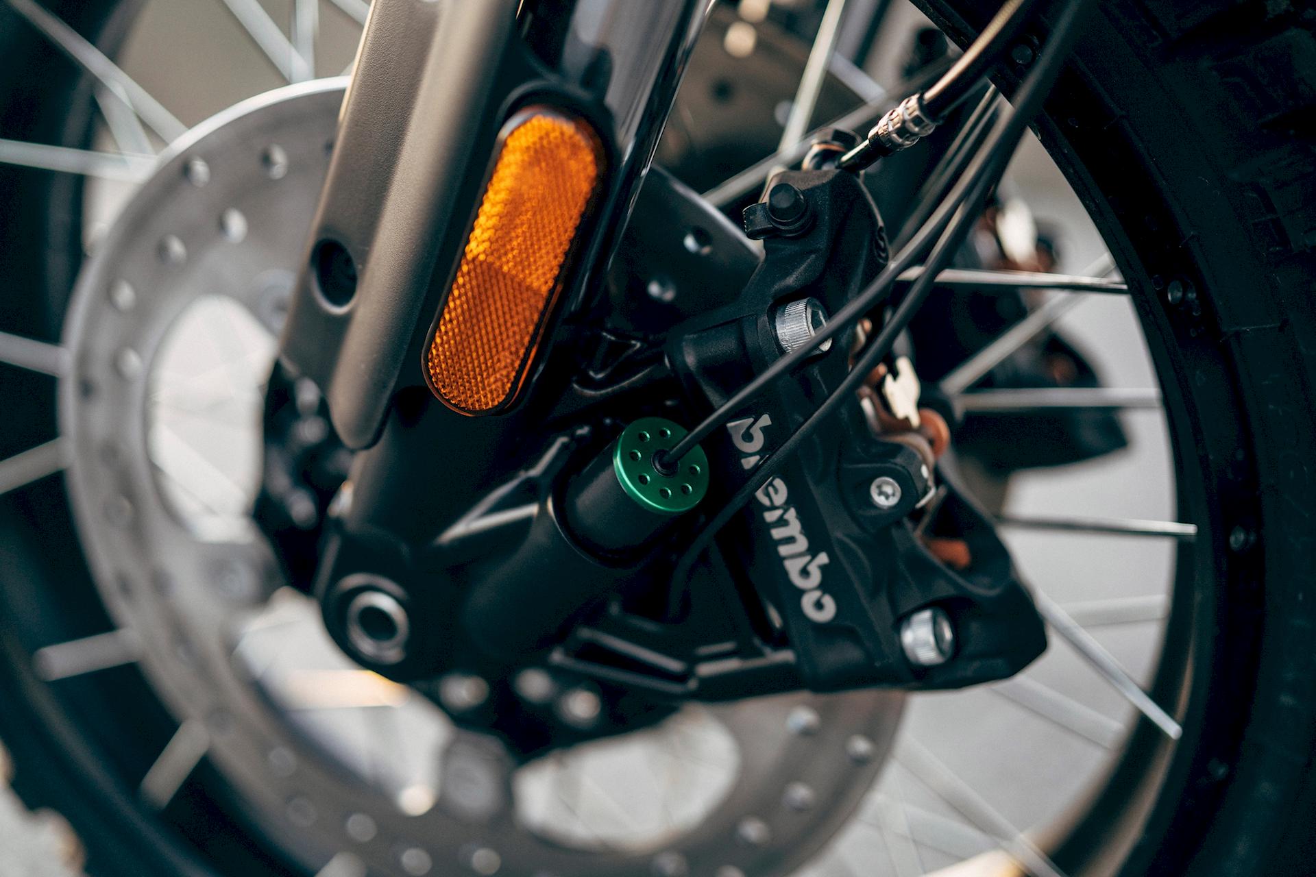 Harley-Davidson_Pan_America