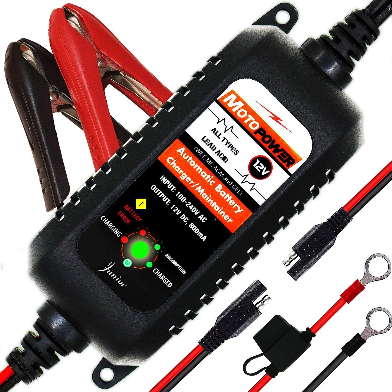 Black Friday Amazon: 5 accessori da non perdere