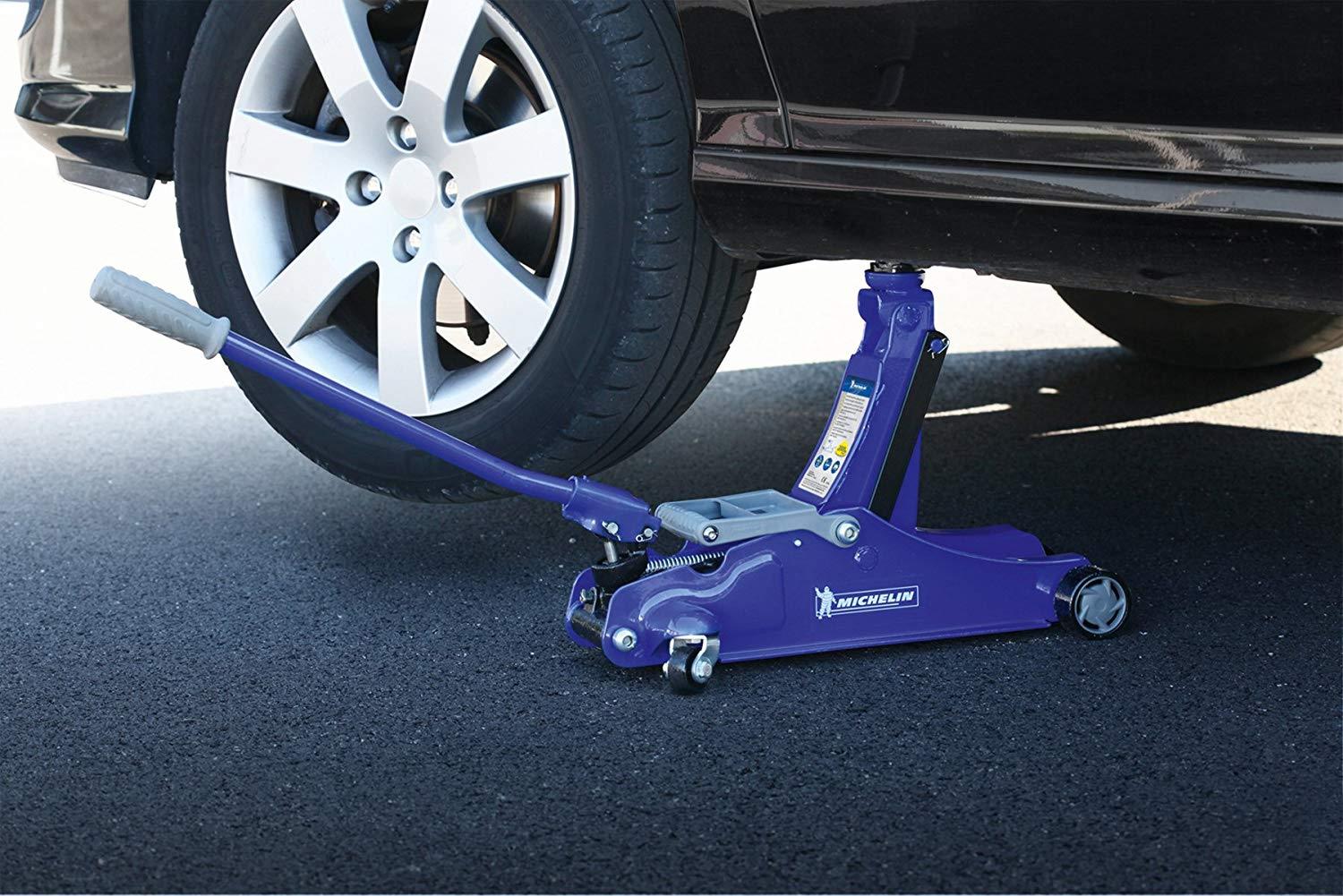 Black Friday Amazon: 5 accessori da non perdere