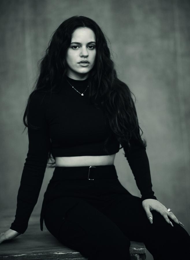 Calendario Pirelli 2020