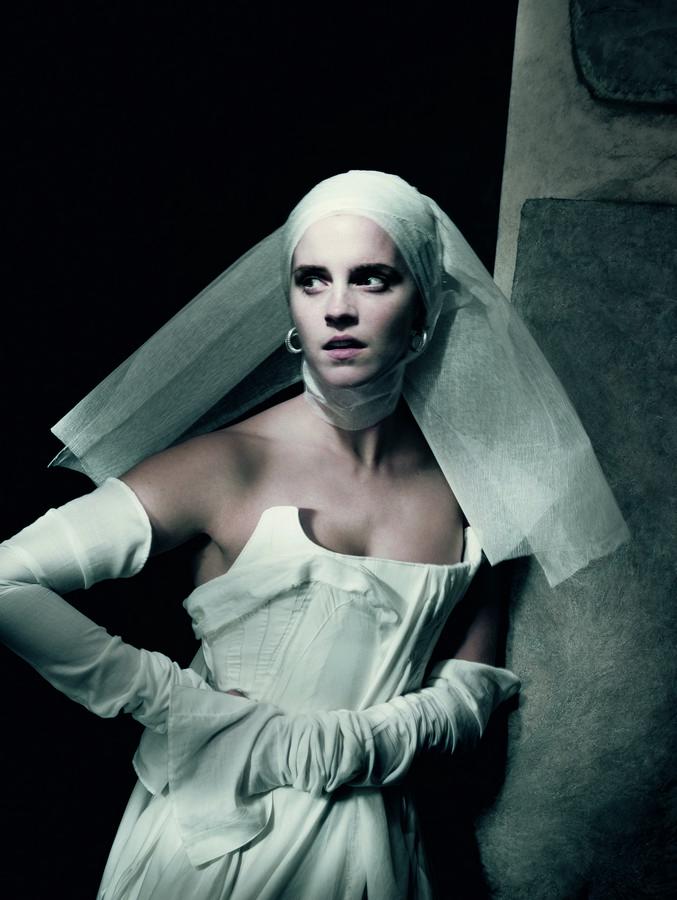 Calendario Pirelli 2020