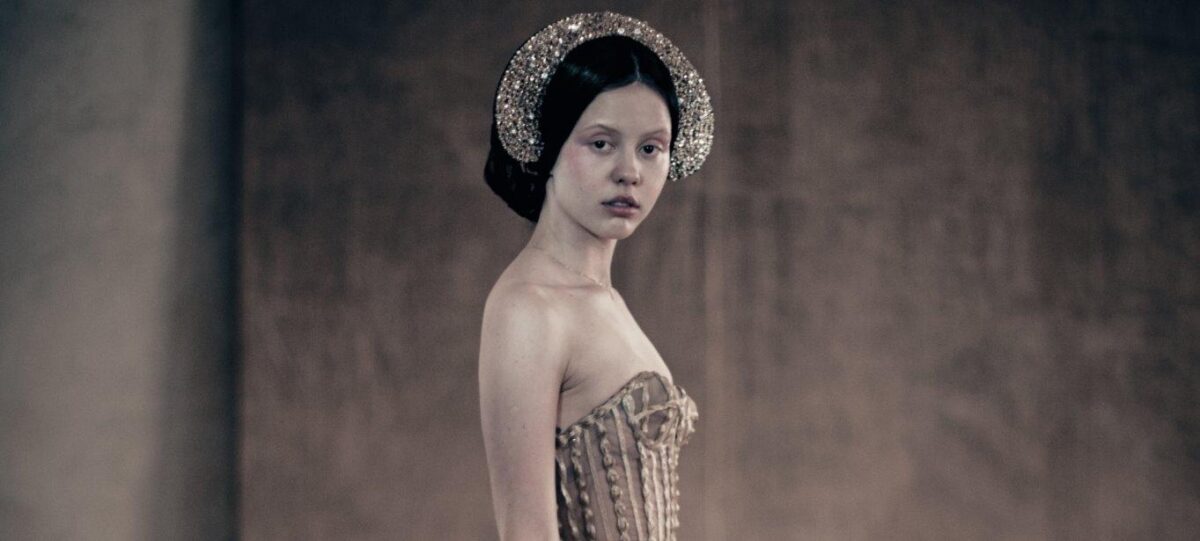 Calendario Pirelli 2020