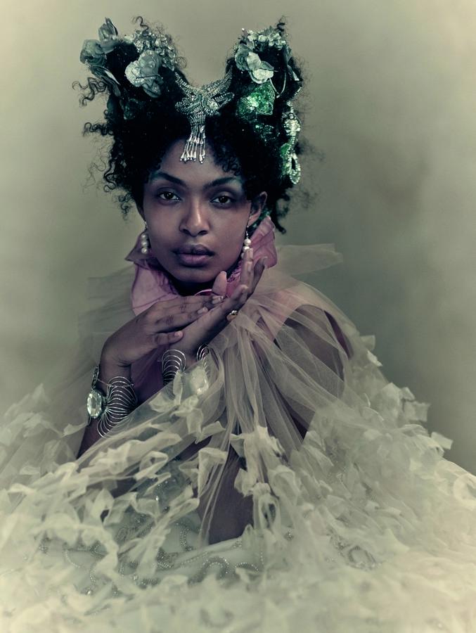 Calendario Pirelli 2020