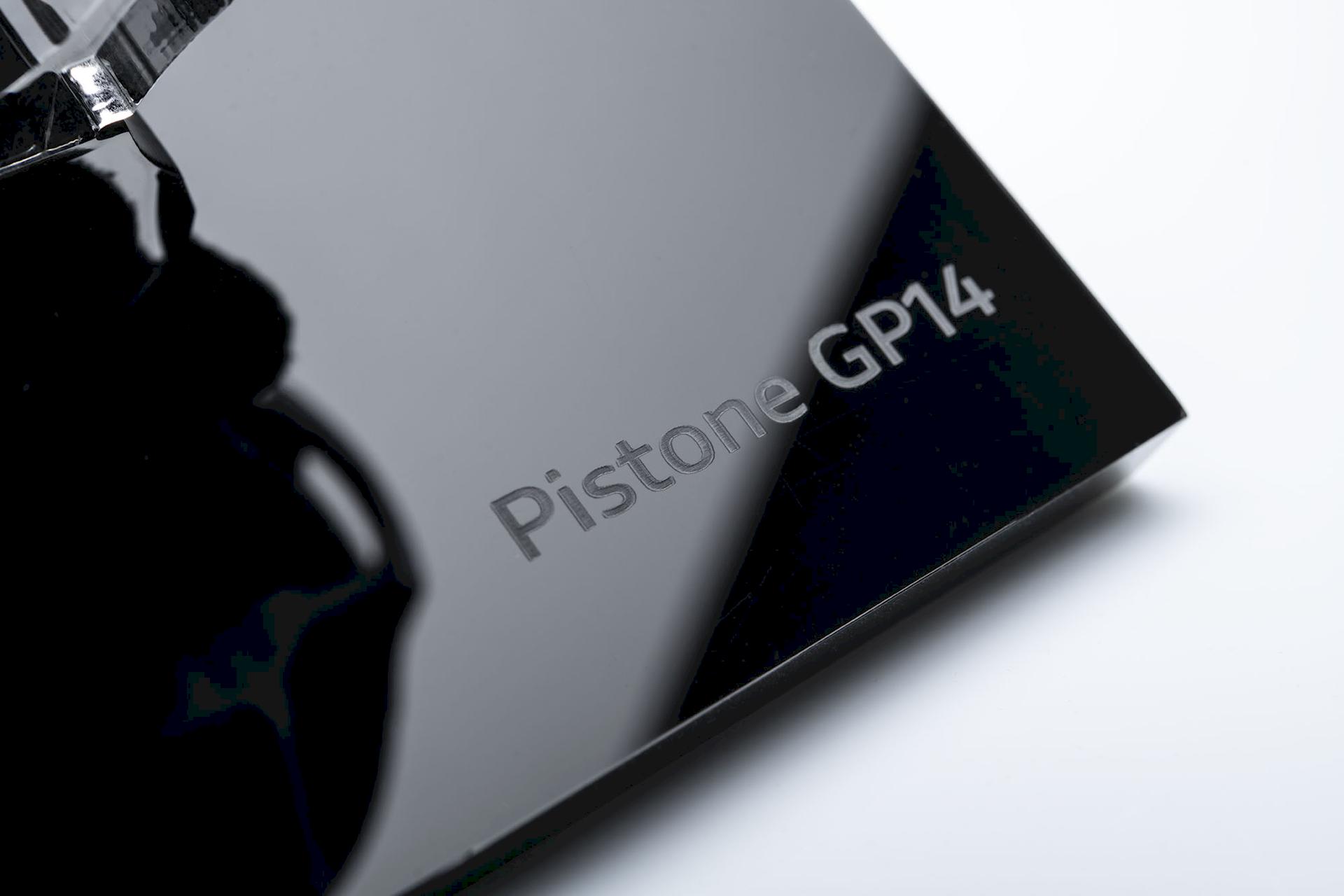 Ducati Memorabilia moto