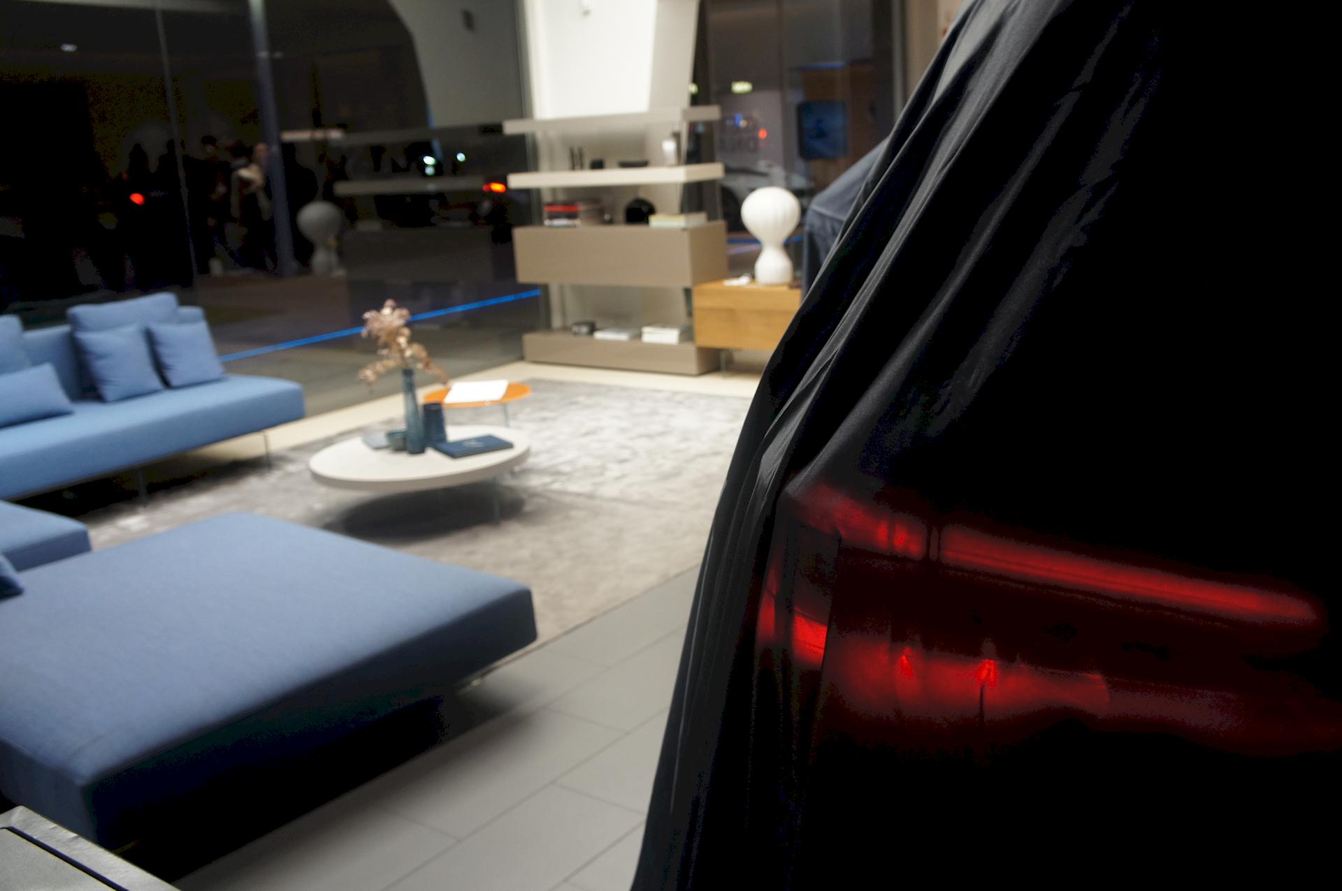 BMW X5 Timeless Edition