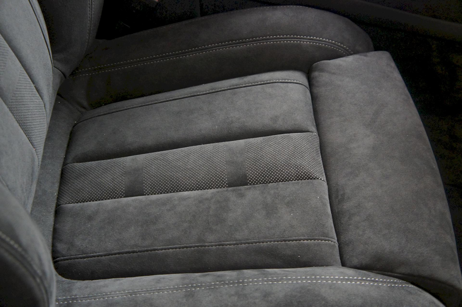 BMW X5 Timeless Edition