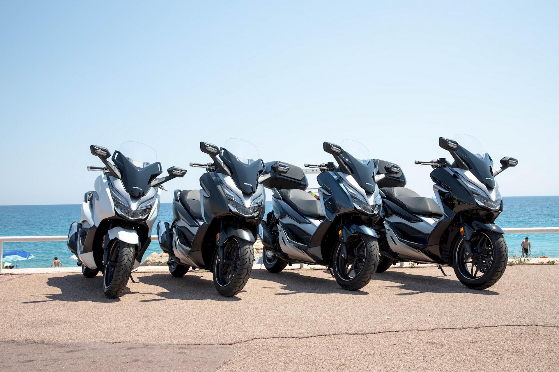 Deluxe Limited Edition 2020