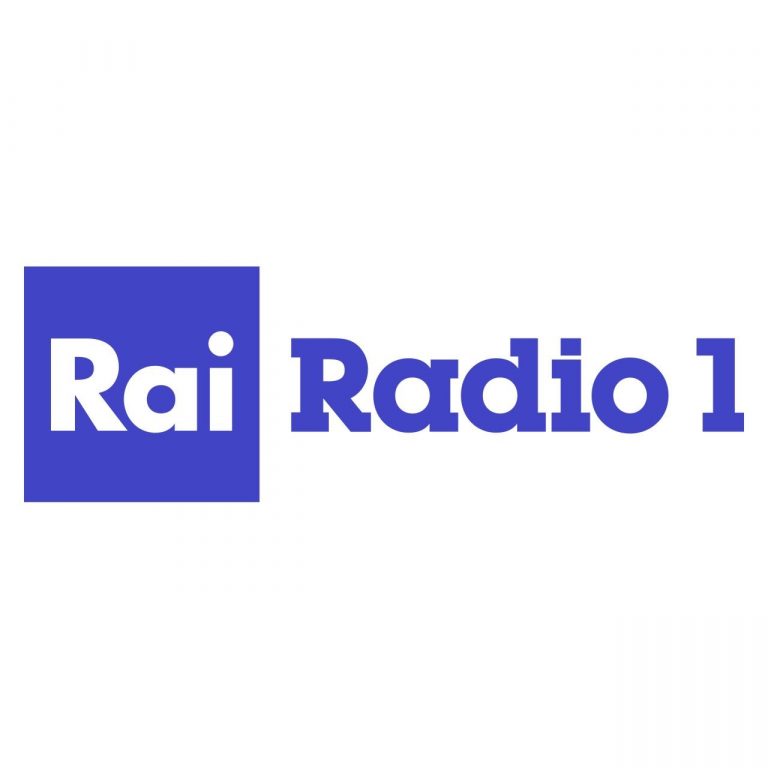 Quali sono le frequenze di Rai Radio 1? Elenco FM completo e modalità di ascolto 2026