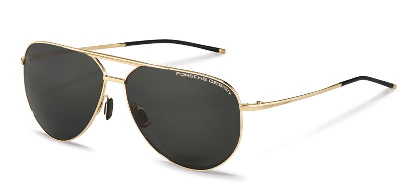 Porsche Design occhiali primavera estate 2020