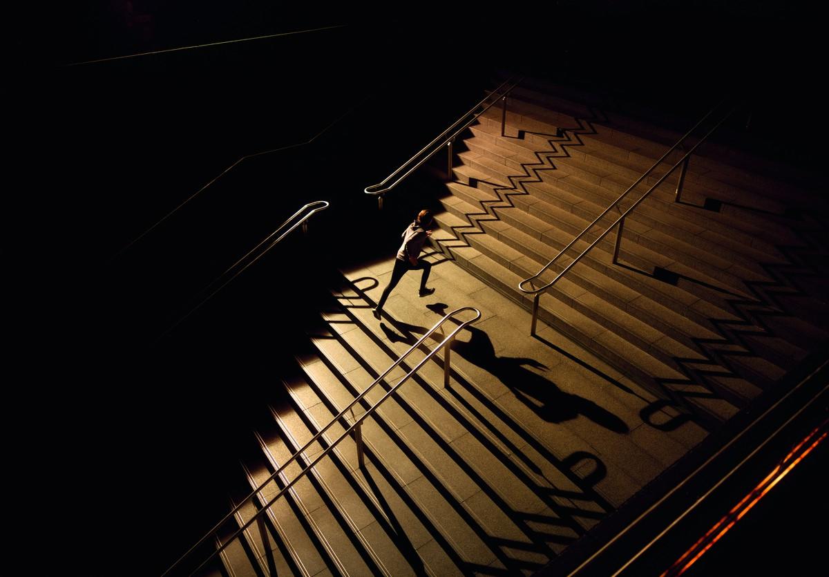 Tag Heuer Connected Watch 2020