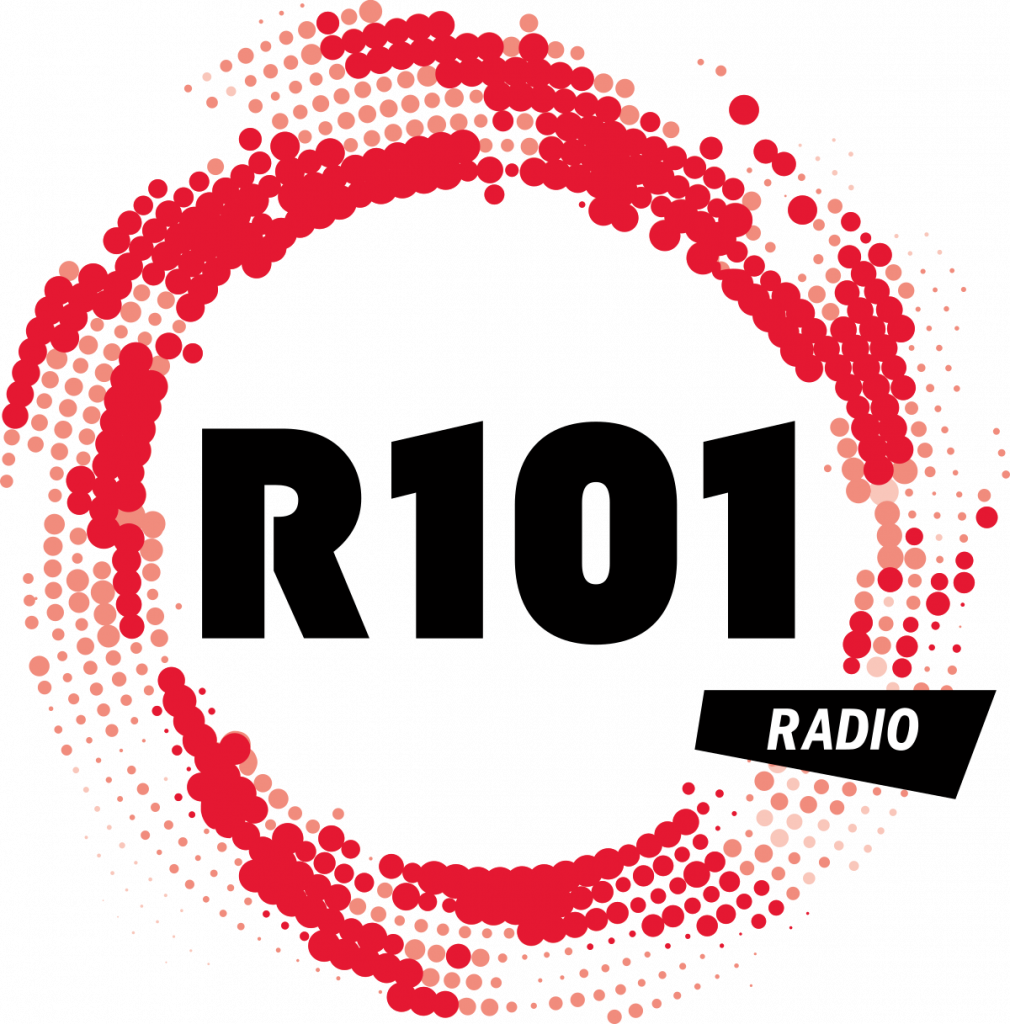 logo R101
