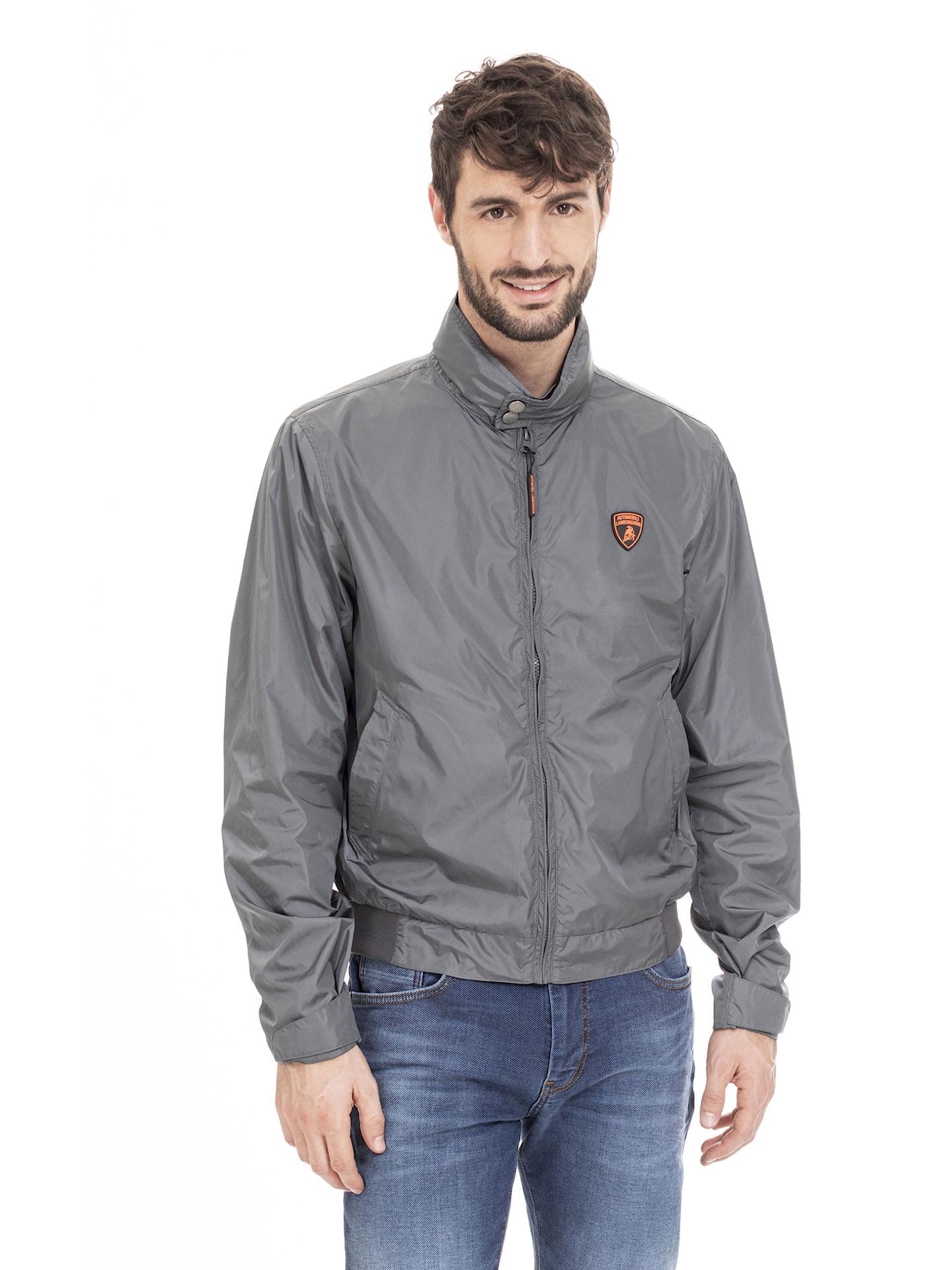 Lamborghini collezione primavera estate 2020