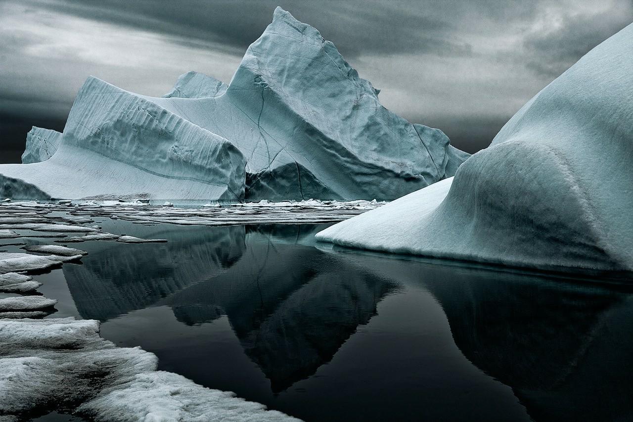 Ulysse Nardin Diver X Antarctica