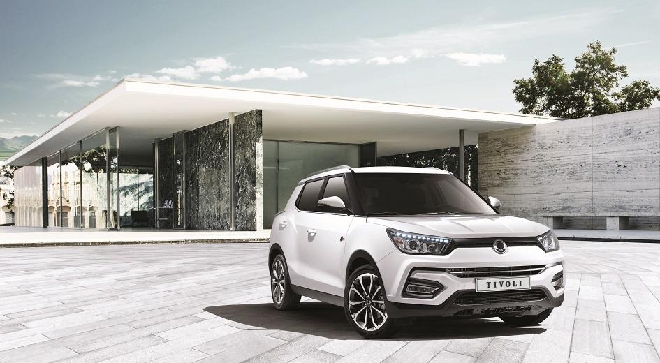 7 ore per farti innamorare on demand