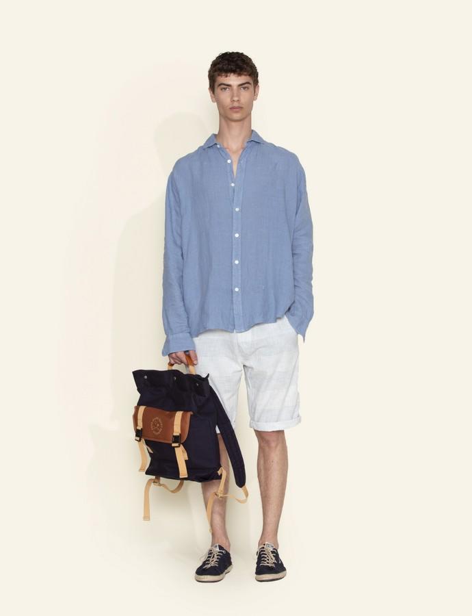 Pepe Jeans London primavera estate 2020