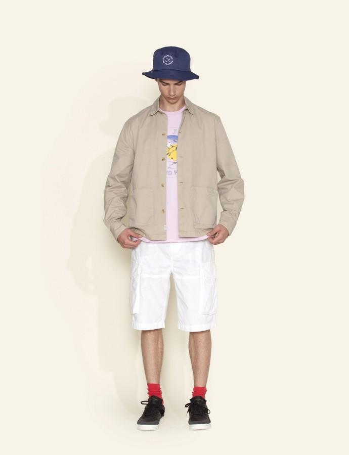 Pepe Jeans London primavera estate 2020