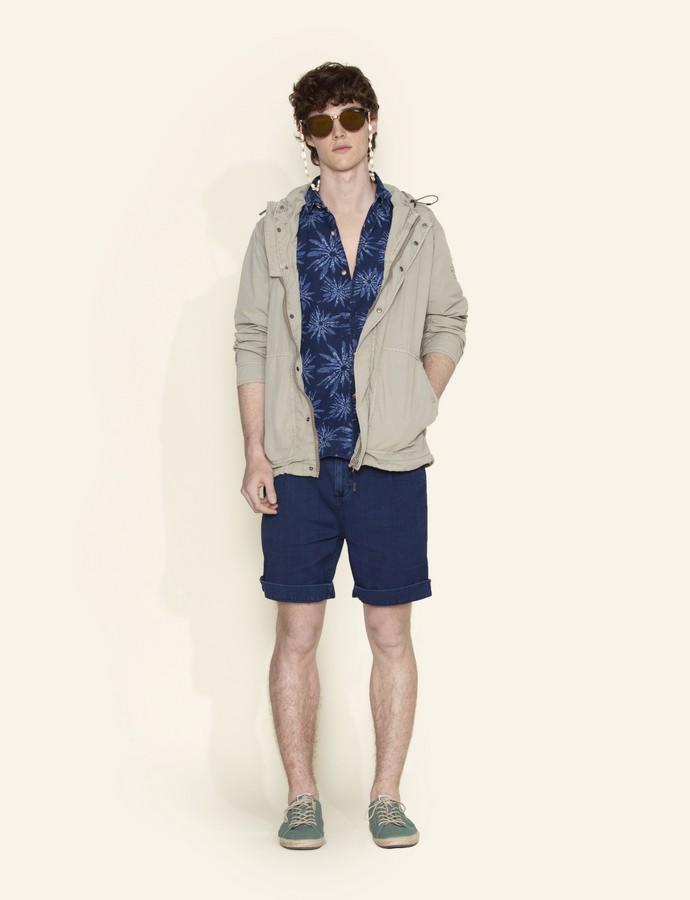 Pepe Jeans London primavera estate 2020