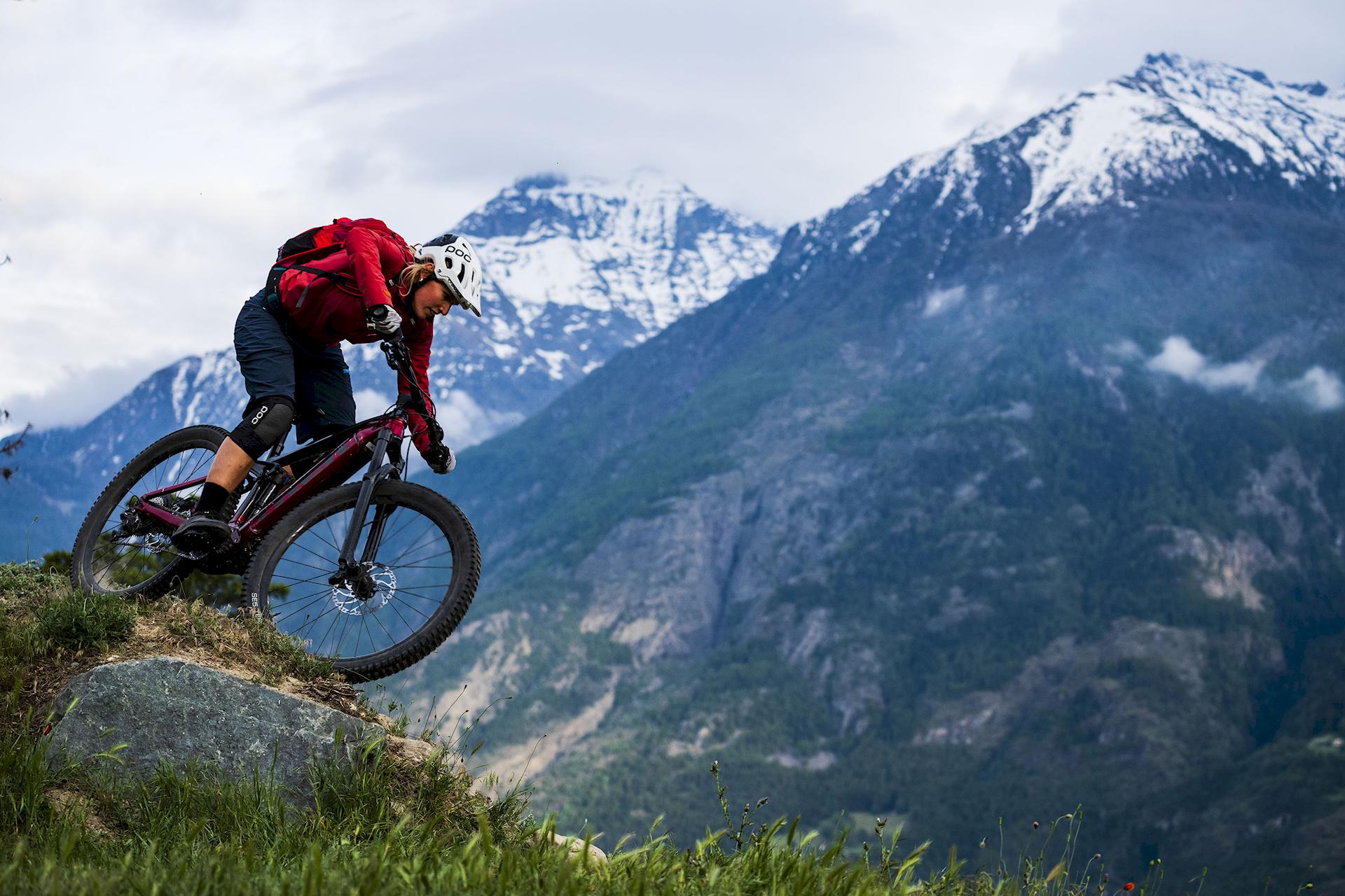 Mobilità urbana sostenibile