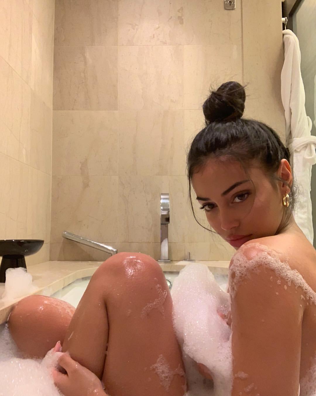 Cindy Kimberly