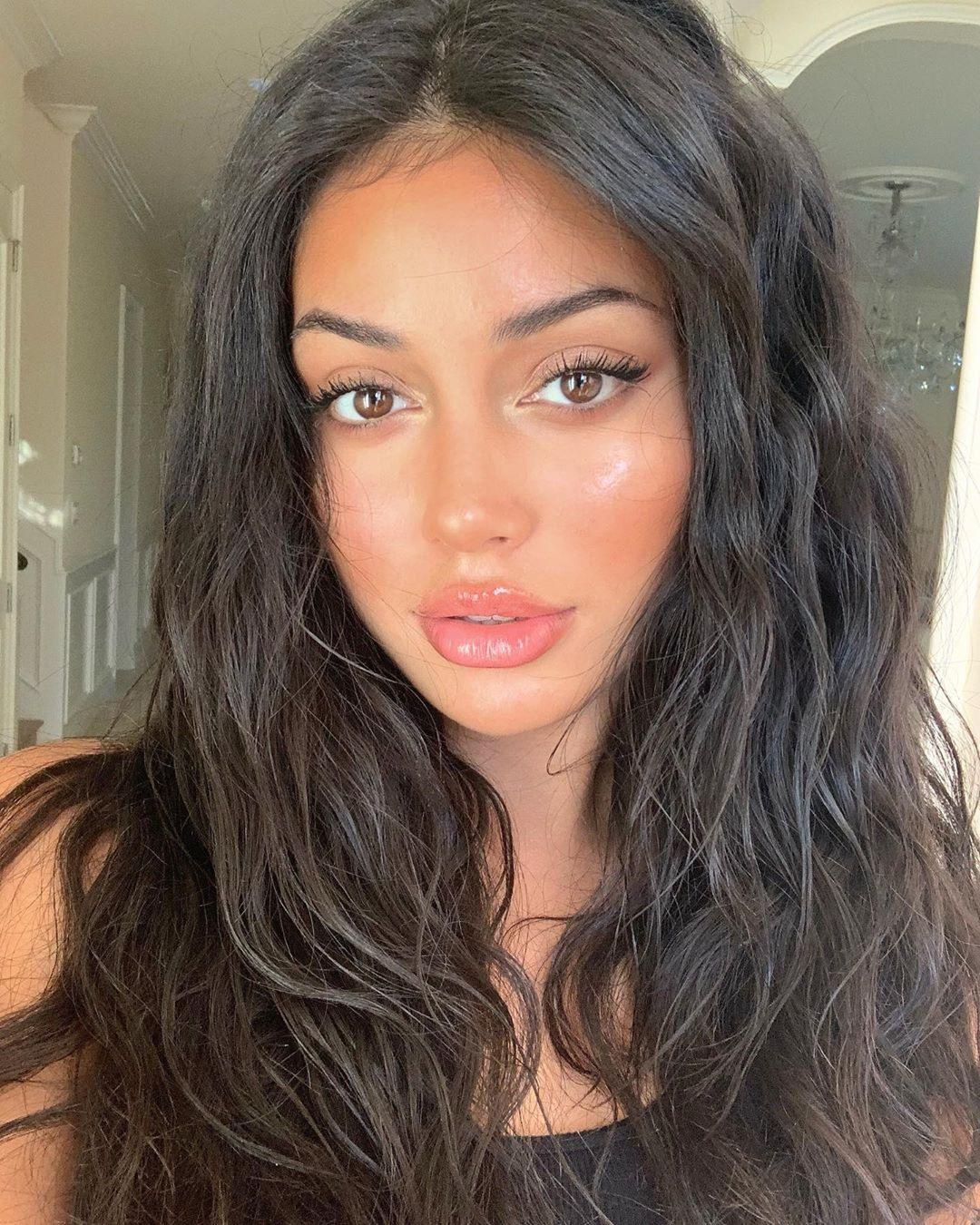 Cindy Kimberly