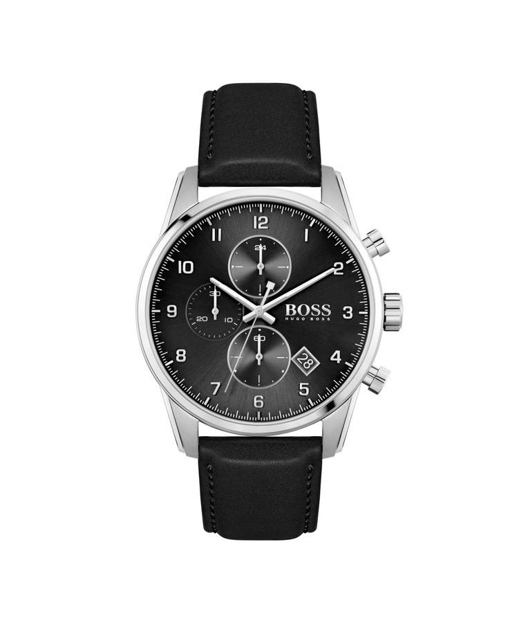 Hugo Boss orologi uomo 2020