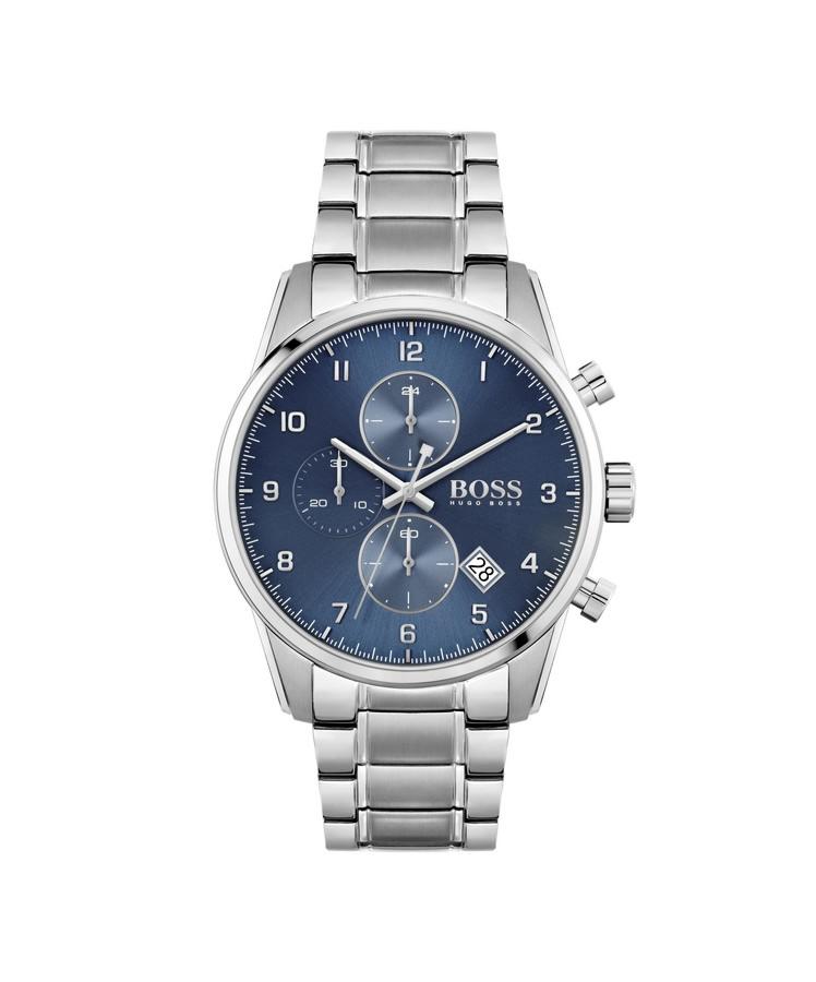 Hugo Boss orologi uomo 2020