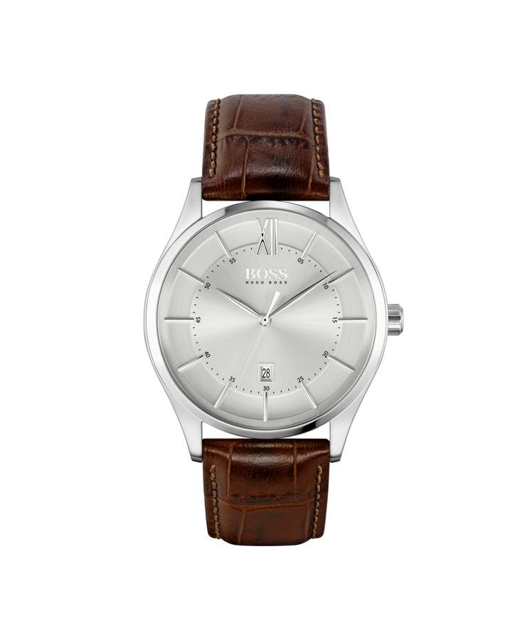 Hugo Boss orologi uomo 2020