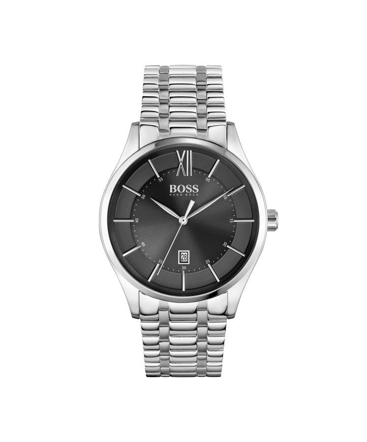 Hugo Boss orologi uomo 2020