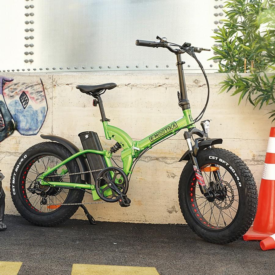 Bonus mobilità 2020