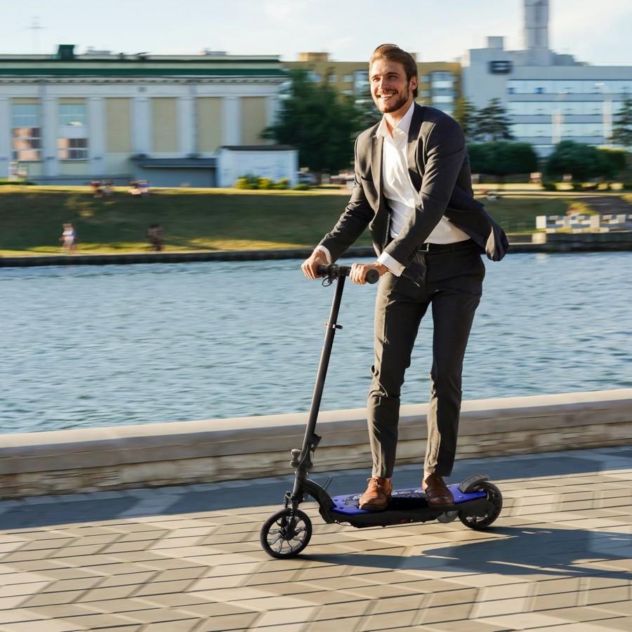 Bonus mobilità 2020