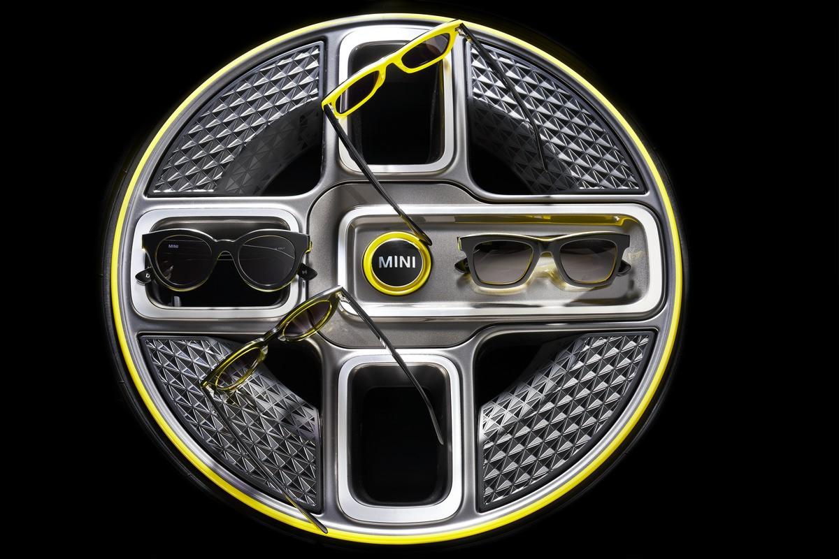 Mini Lifestyle Collection 2020