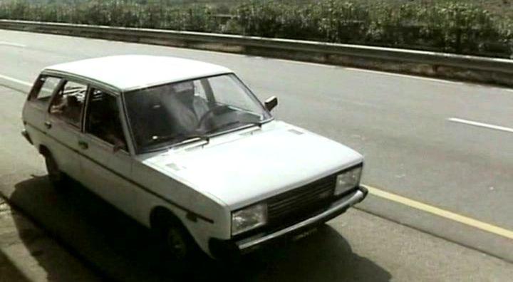 Bianco, rosso e Verdone