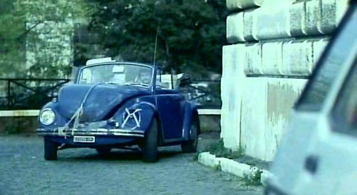 Bianco, rosso e Verdone