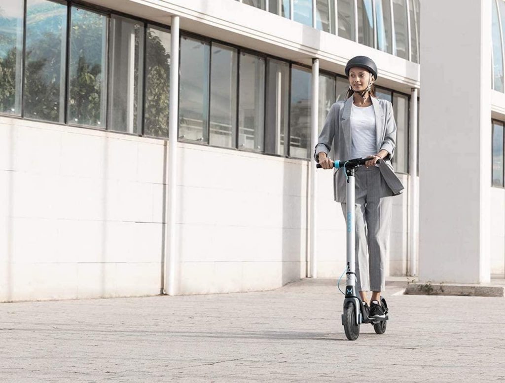 miglior monopattino elettrico