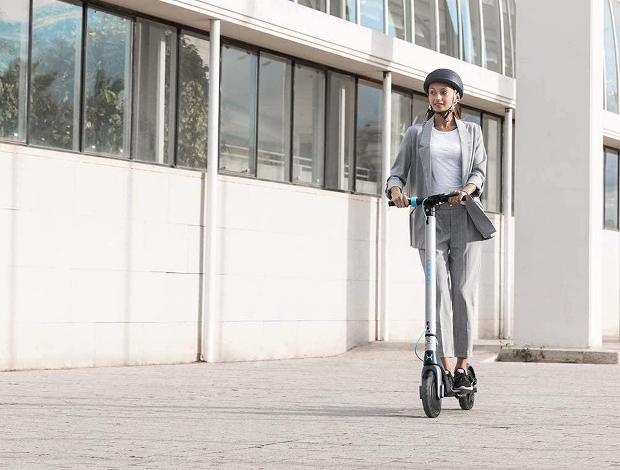 miglior monopattino elettrico