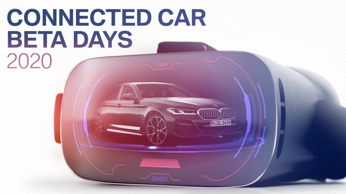 Microtransazioni BMW