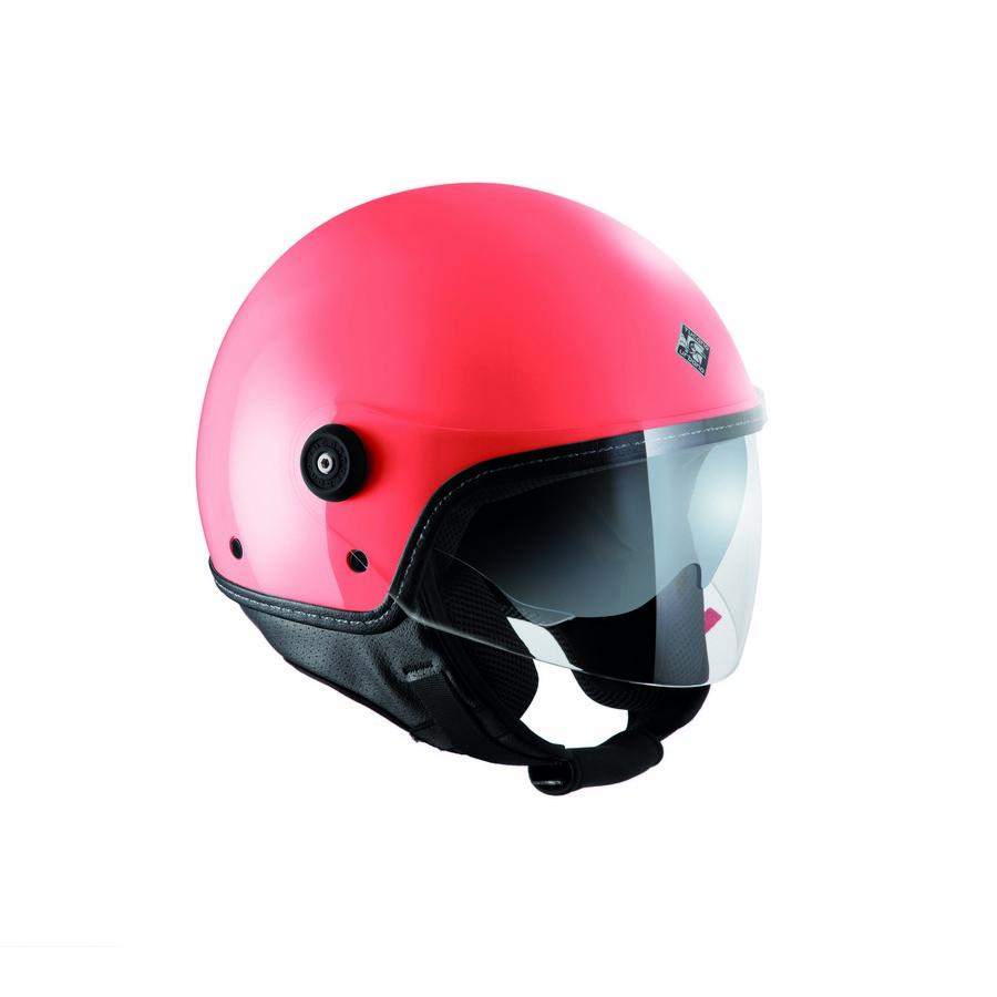 Caschi moto Tucano Urbano estate 2020