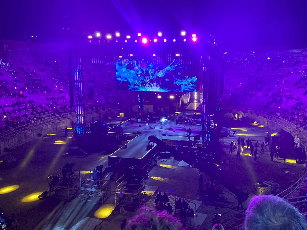 Seat Music Awards 2020