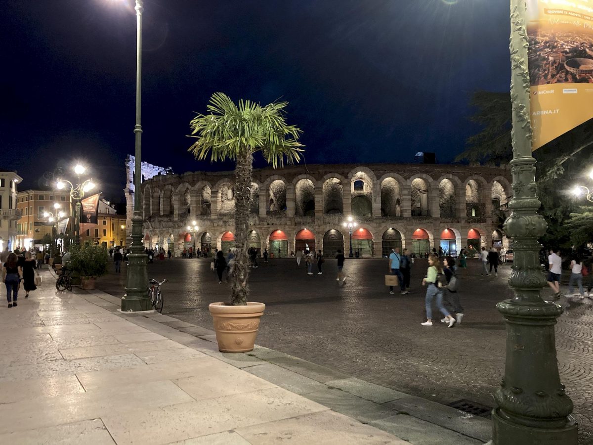 Seat Music Awards 2020