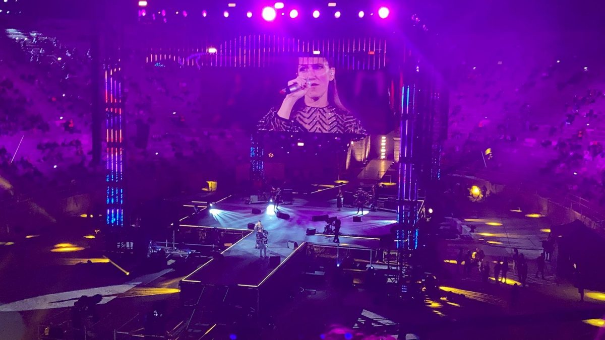 Seat Music Awards 2020